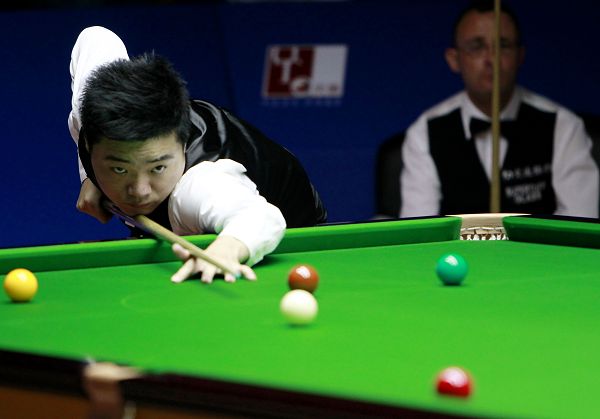 在类似的案 在类似的案