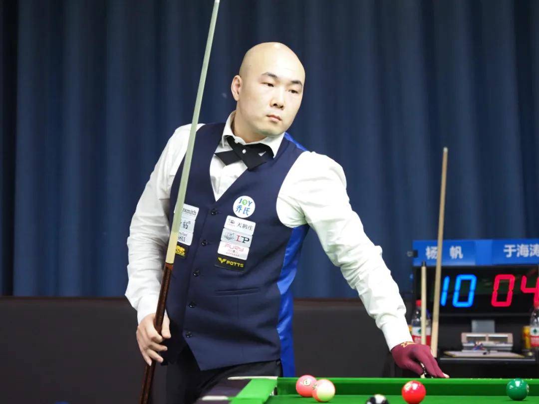 将重新审视 将重新审视