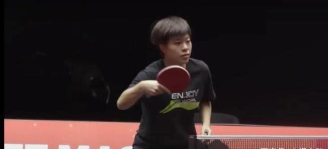 府介入调查 府介入调查