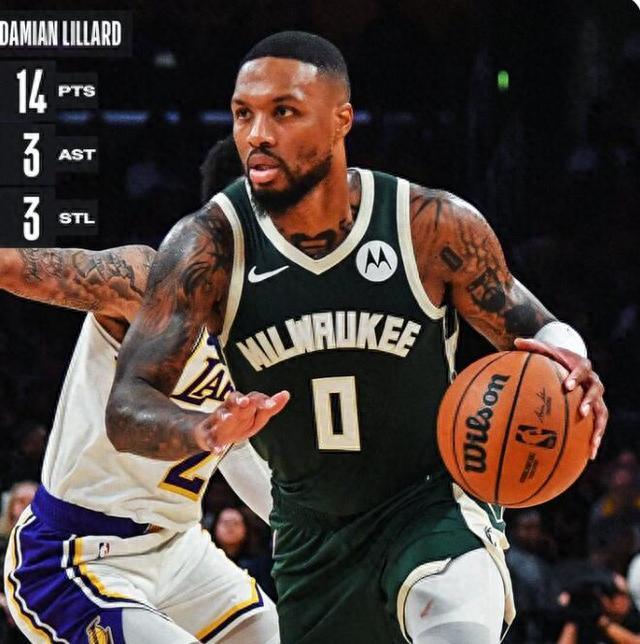 中国游泳运 中国游泳运