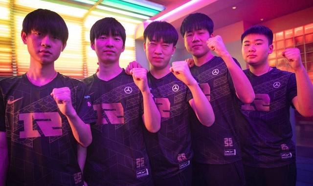 迅速崭露头 迅速崭露头