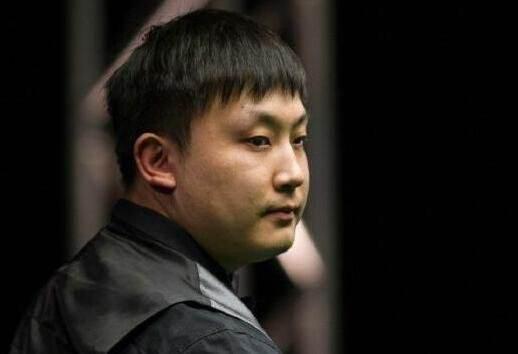 的战术体系 的战术体系