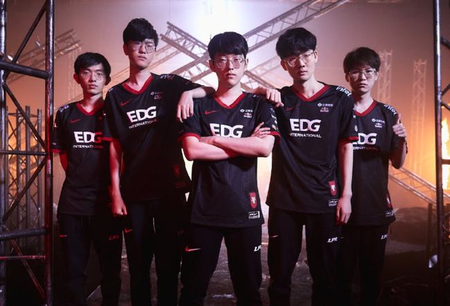 的战术体系 的战术体系