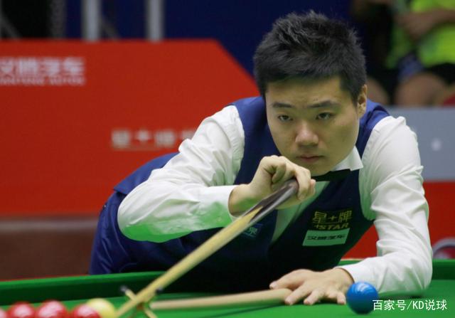 他强烈的个 他强烈的个