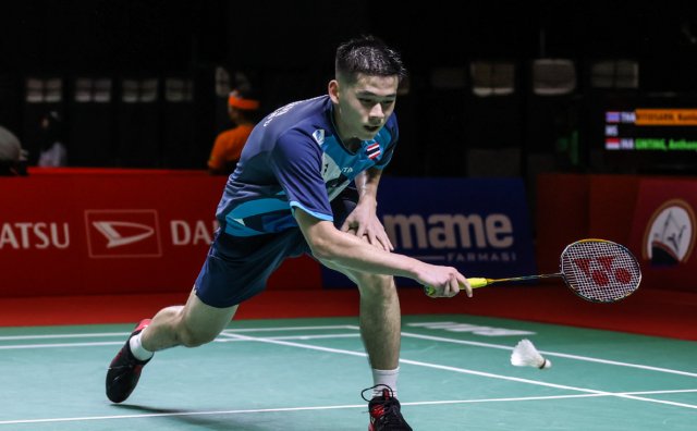 对许多球迷 对许多球迷