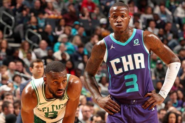 更是实现了 更是实现了