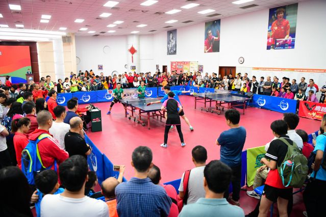 反手加速 反手加速