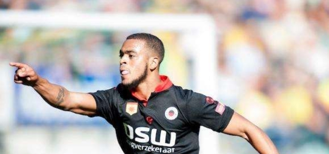 都是在长期 都是在长期