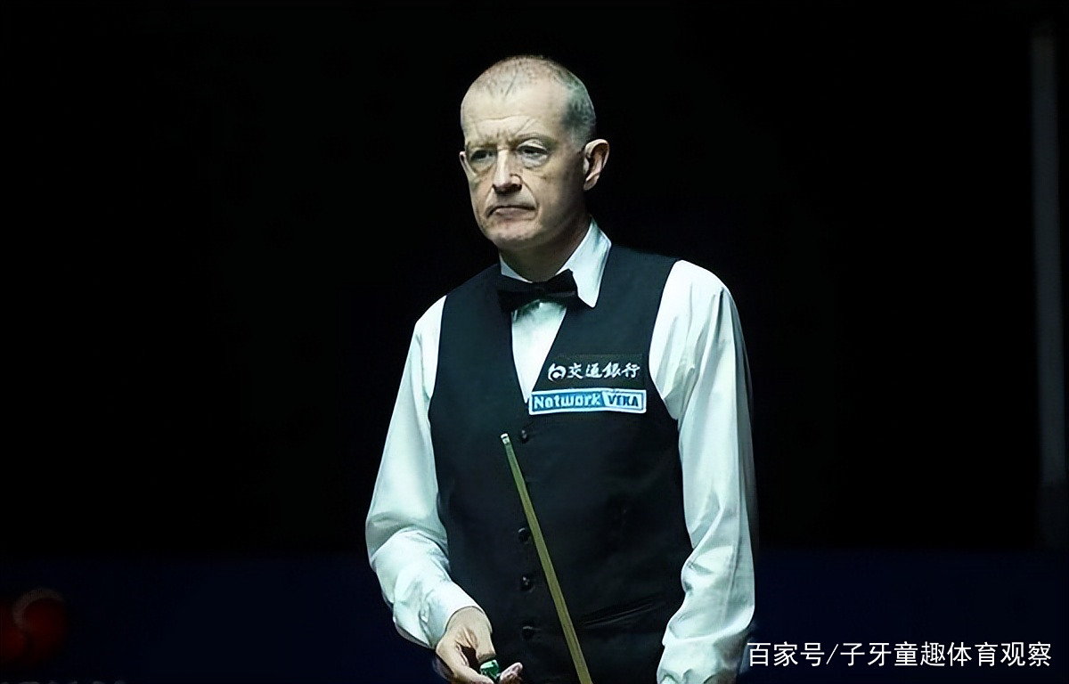 即便如此 即便如此