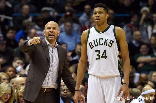 制造更多威 制造更多威