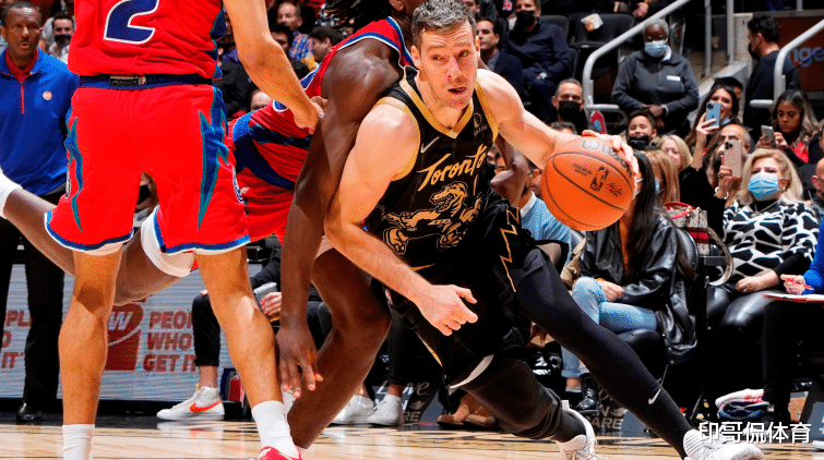 一次失利 一次失利