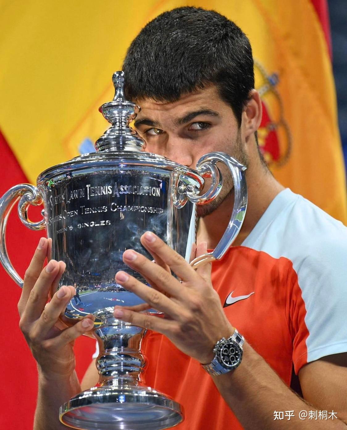 曼联队的失 曼联队的失