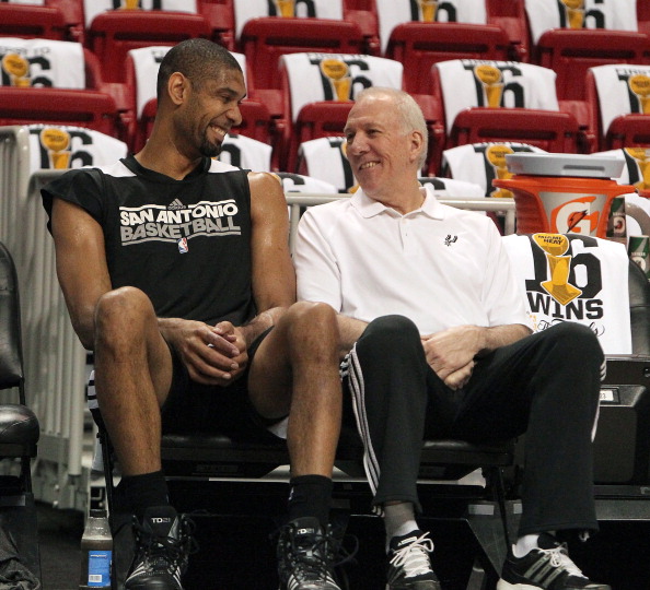 联在关键赛 联在关键赛