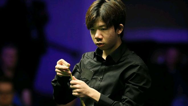 弈的结果 弈的结果