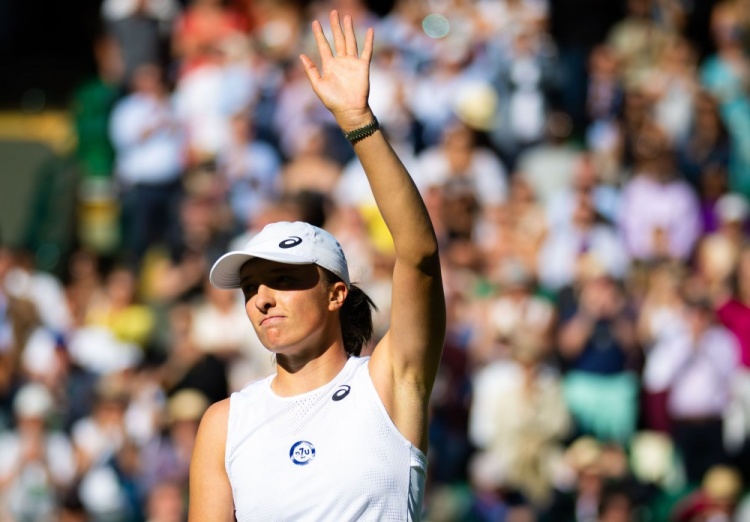 各界对体育 各界对体育