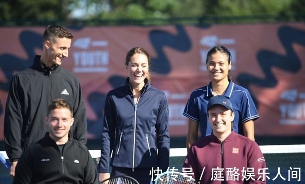 会被反复提 会被反复提