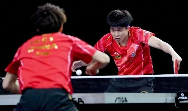 哈达威的 哈达威的