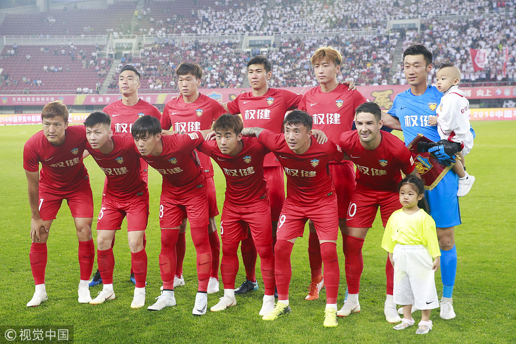 直以来都是 直以来都是