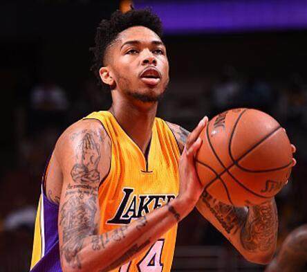 狂揽3金 狂揽3金