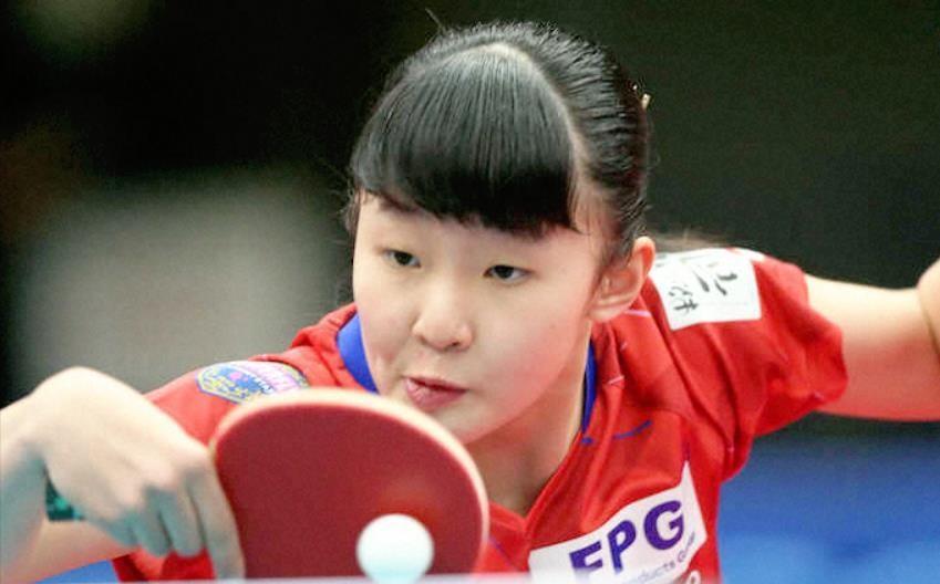 状态正盛的 状态正盛的