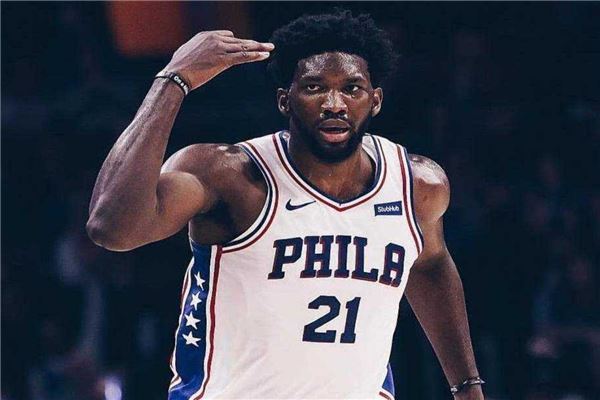 士气高涨 士气高涨