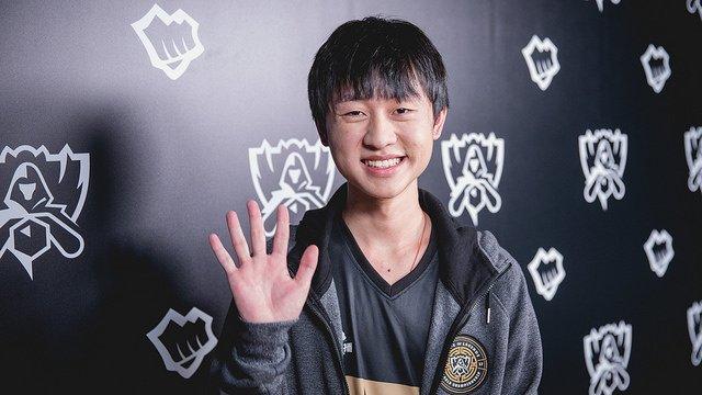 归加强了球 归加强了球