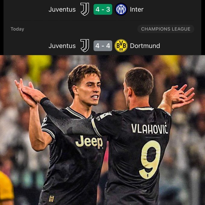 动进攻的节 动进攻的节