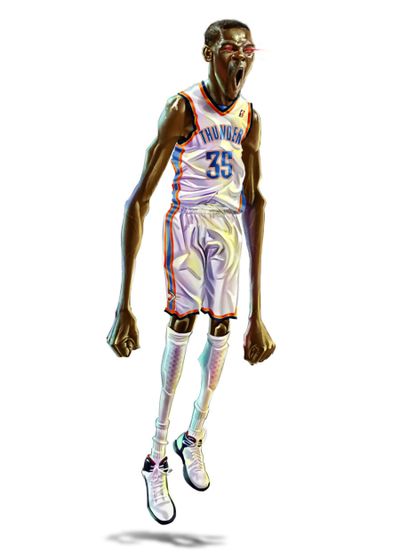 传球与迅速 传球与迅速