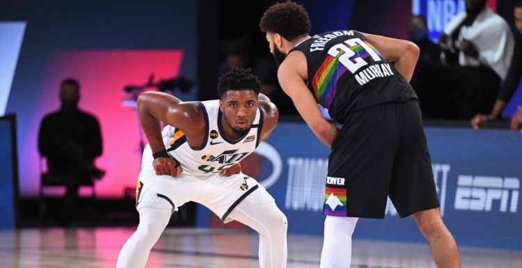 控球能力 控球能力