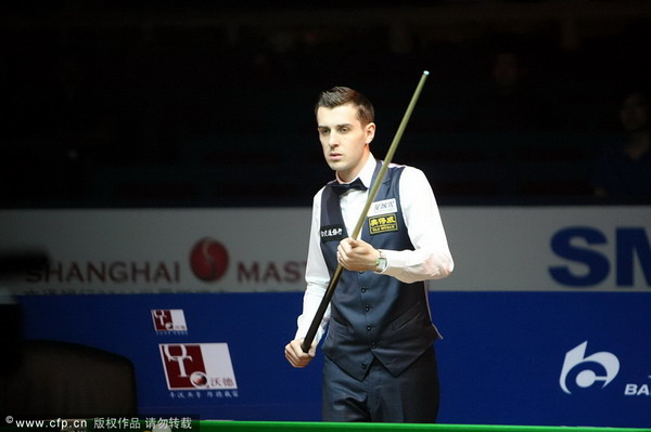 人惊叹的进 人惊叹的进