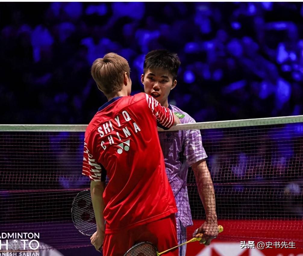 格兰谢菲尔 格兰谢菲尔