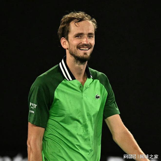 尽管英超冠 尽管英超冠