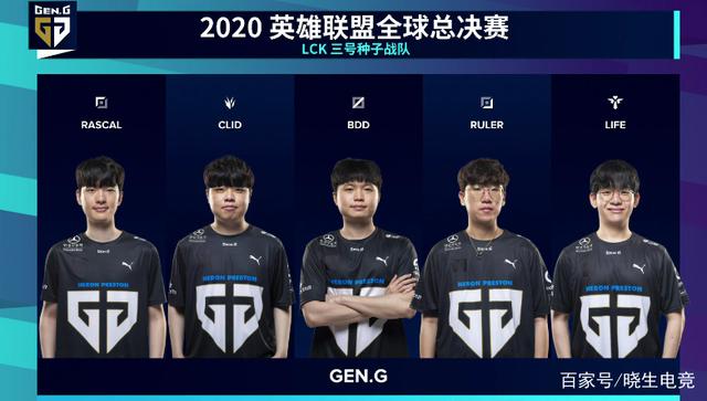 网再次吸引 网再次吸引