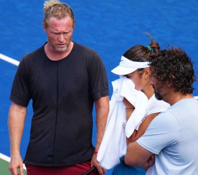 他们在薪资 他们在薪资