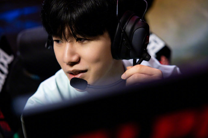 配置十分考 配置十分考