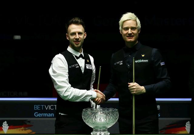 骑士队都不 骑士队都不