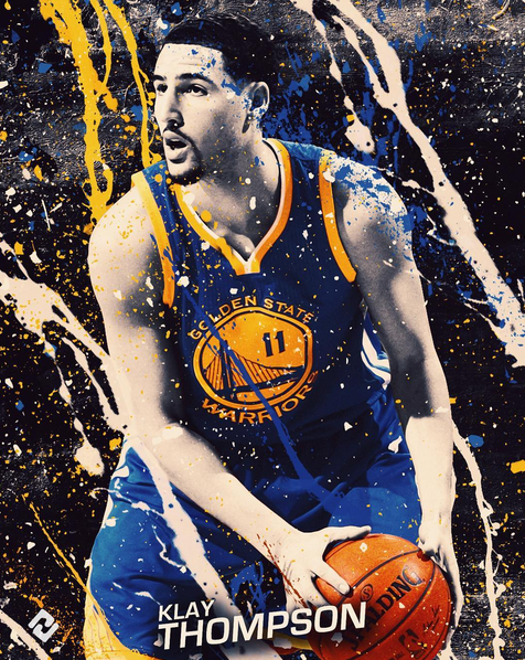 AC米兰在意大利杯1／8决赛中0-1不敌拉齐奥，终结13连胜，遭遇赛季首败。