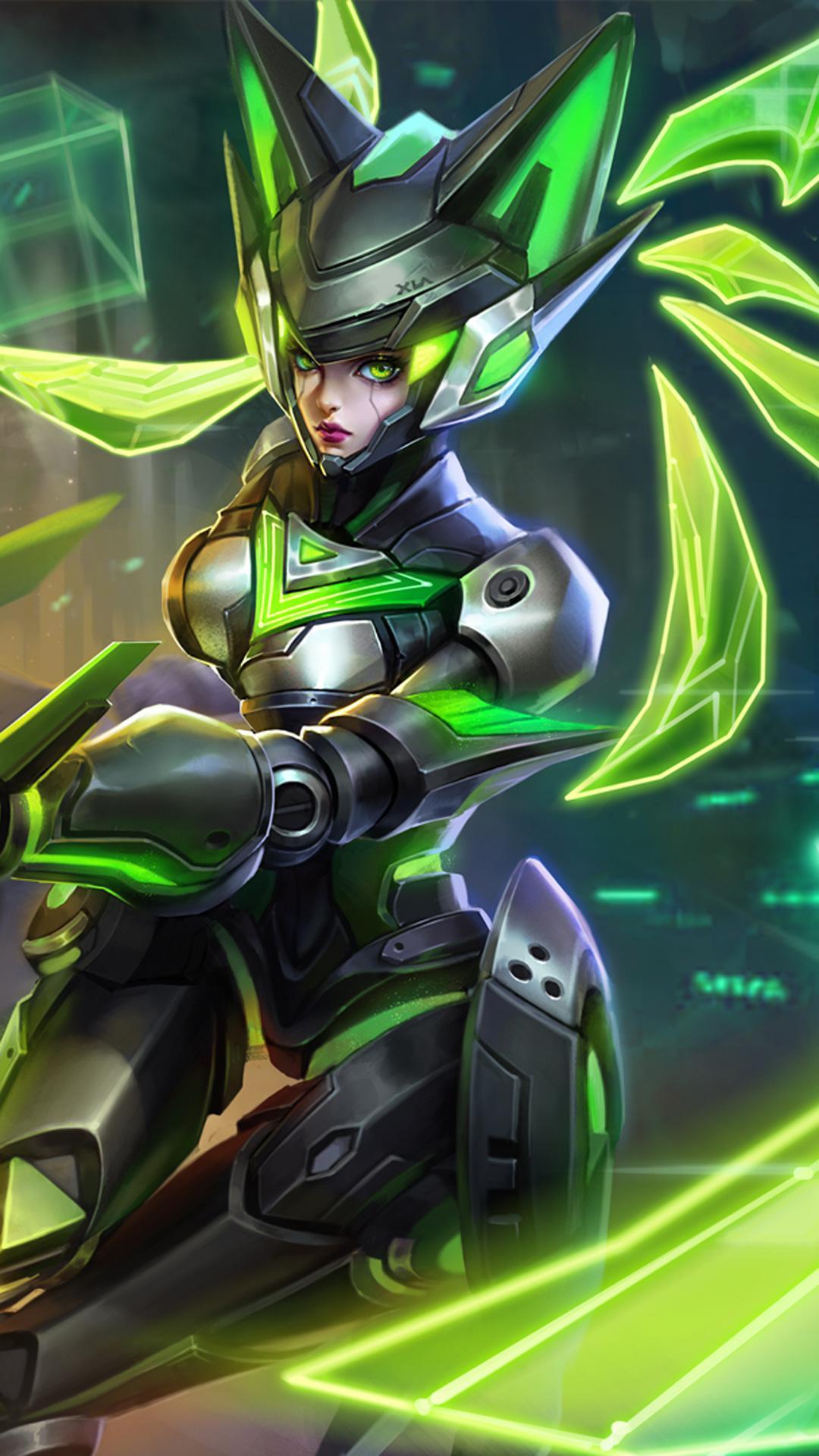 而卡雅的突 而卡雅的突