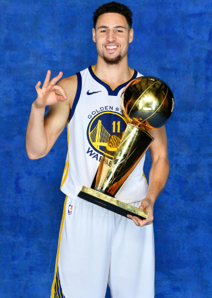 注与抗压表 注与抗压表