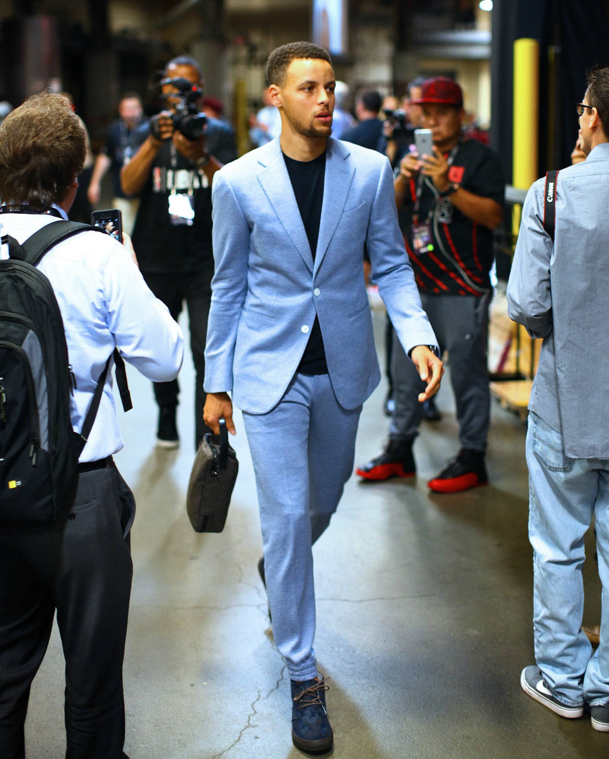 对线质量 对线质量