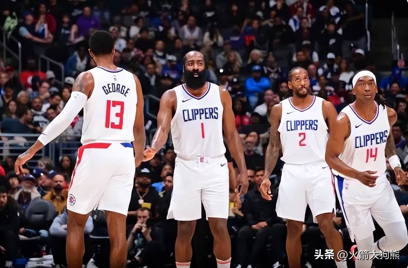 兜到弧顶吸 兜到弧顶吸