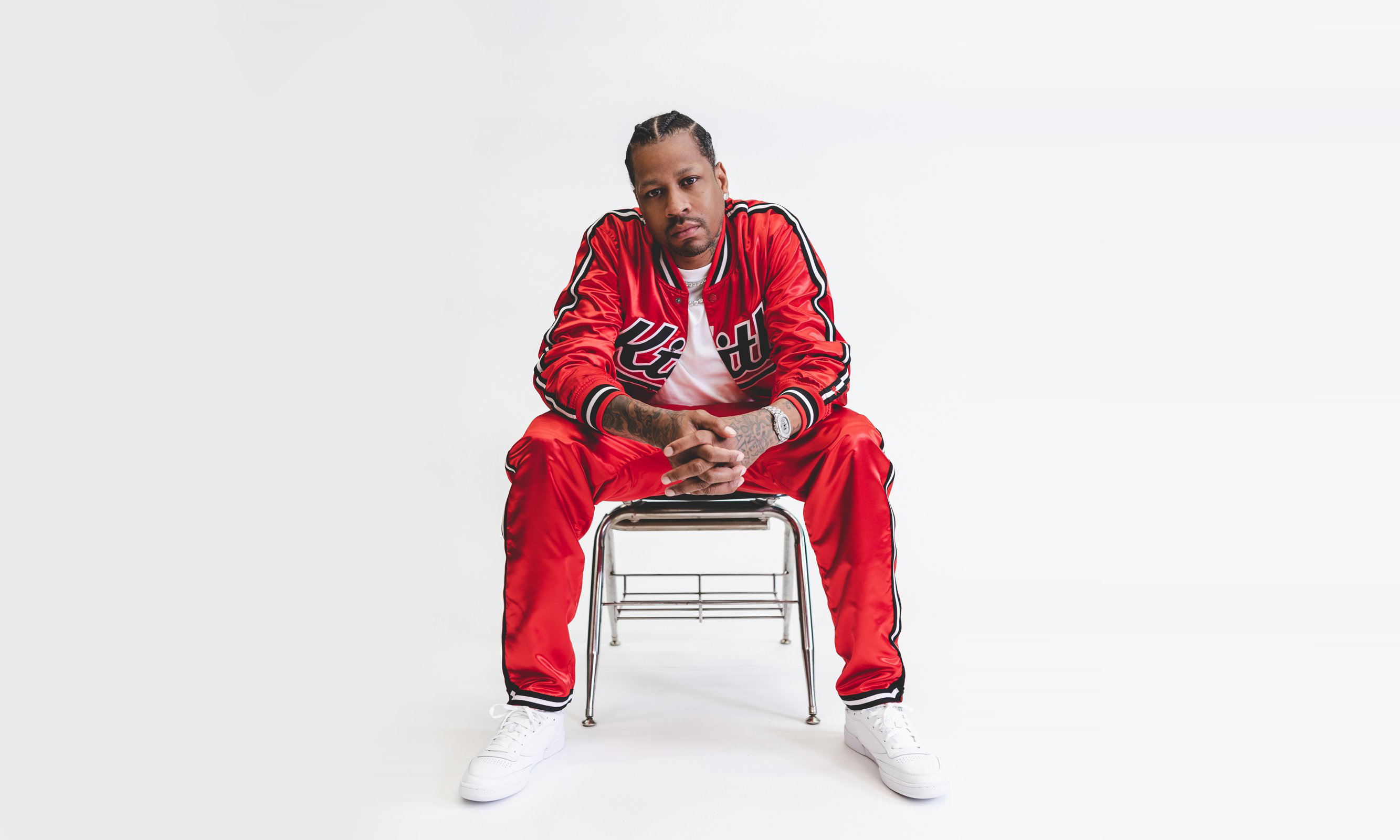 外加多次串 外加多次串