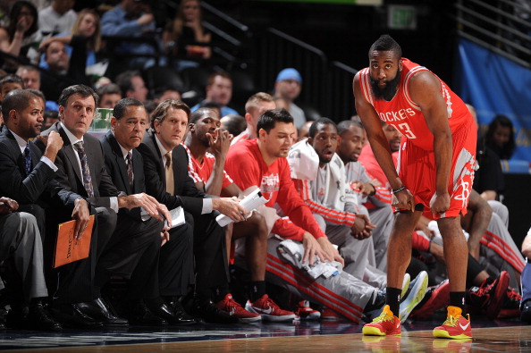 枪声制造 枪声制造