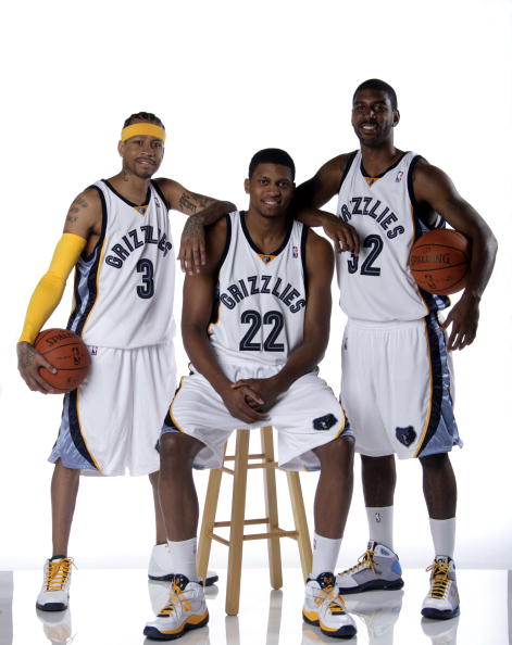 而是用脚步 而是用脚步