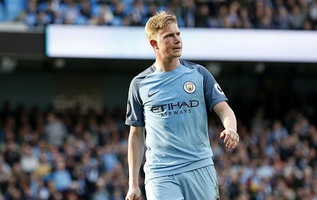 手递手连续 手递手连续