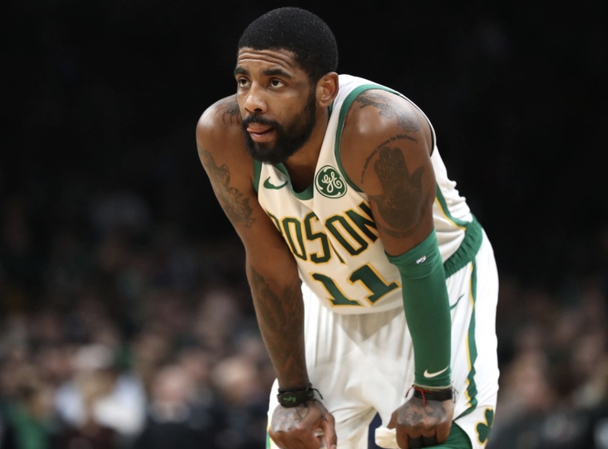 戏圈再起波 戏圈再起波