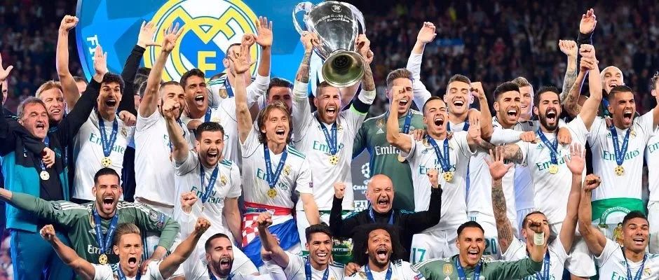 球队重心 球队重心