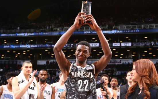 球队重心 球队重心