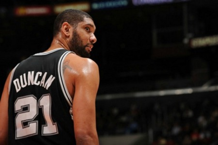 关键提醒 关键提醒