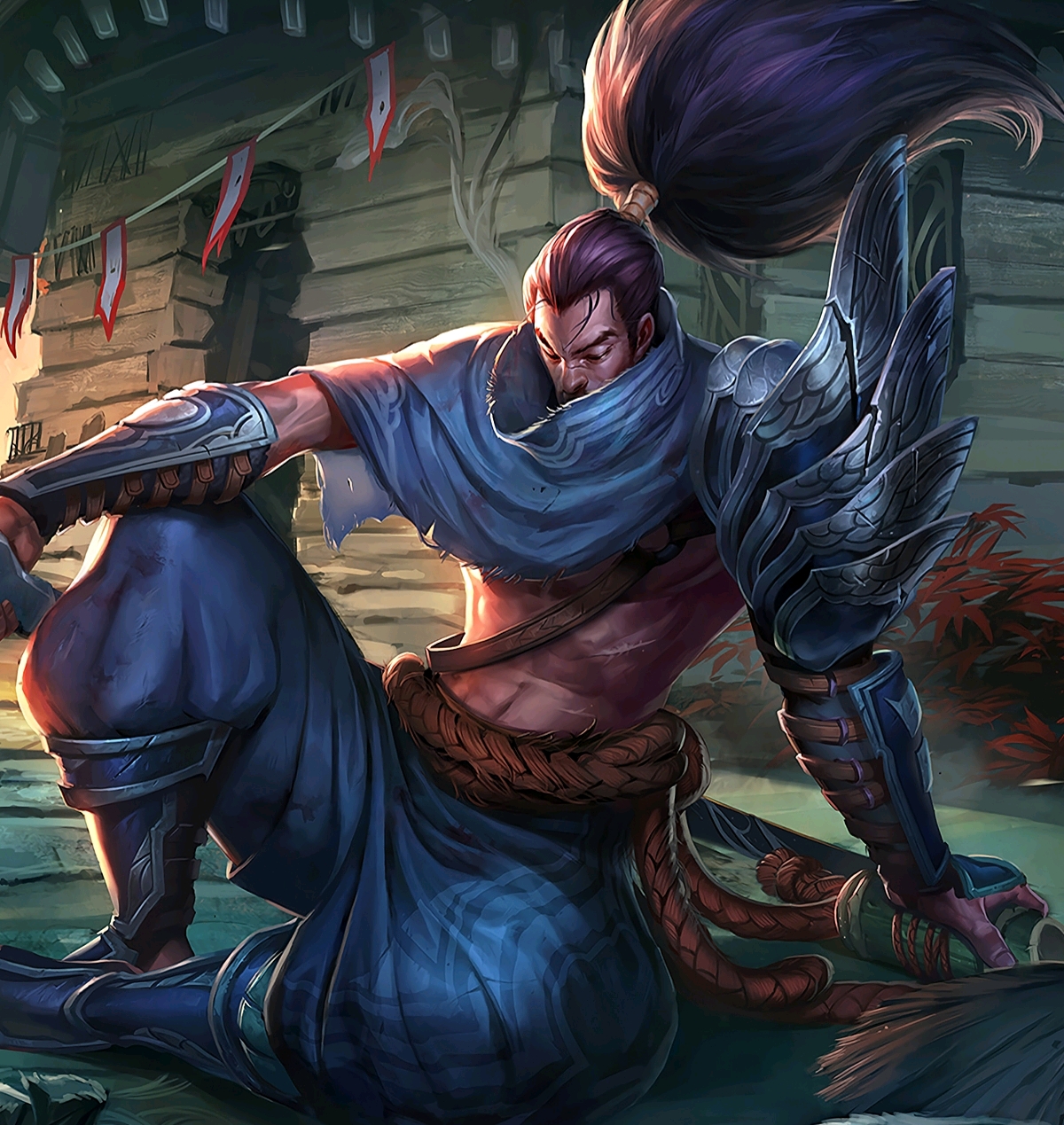 许多牌桌 许多牌桌